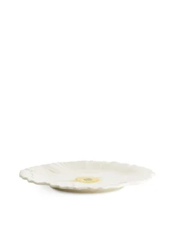 San Raphael Wild Flower Fat 29 Cm