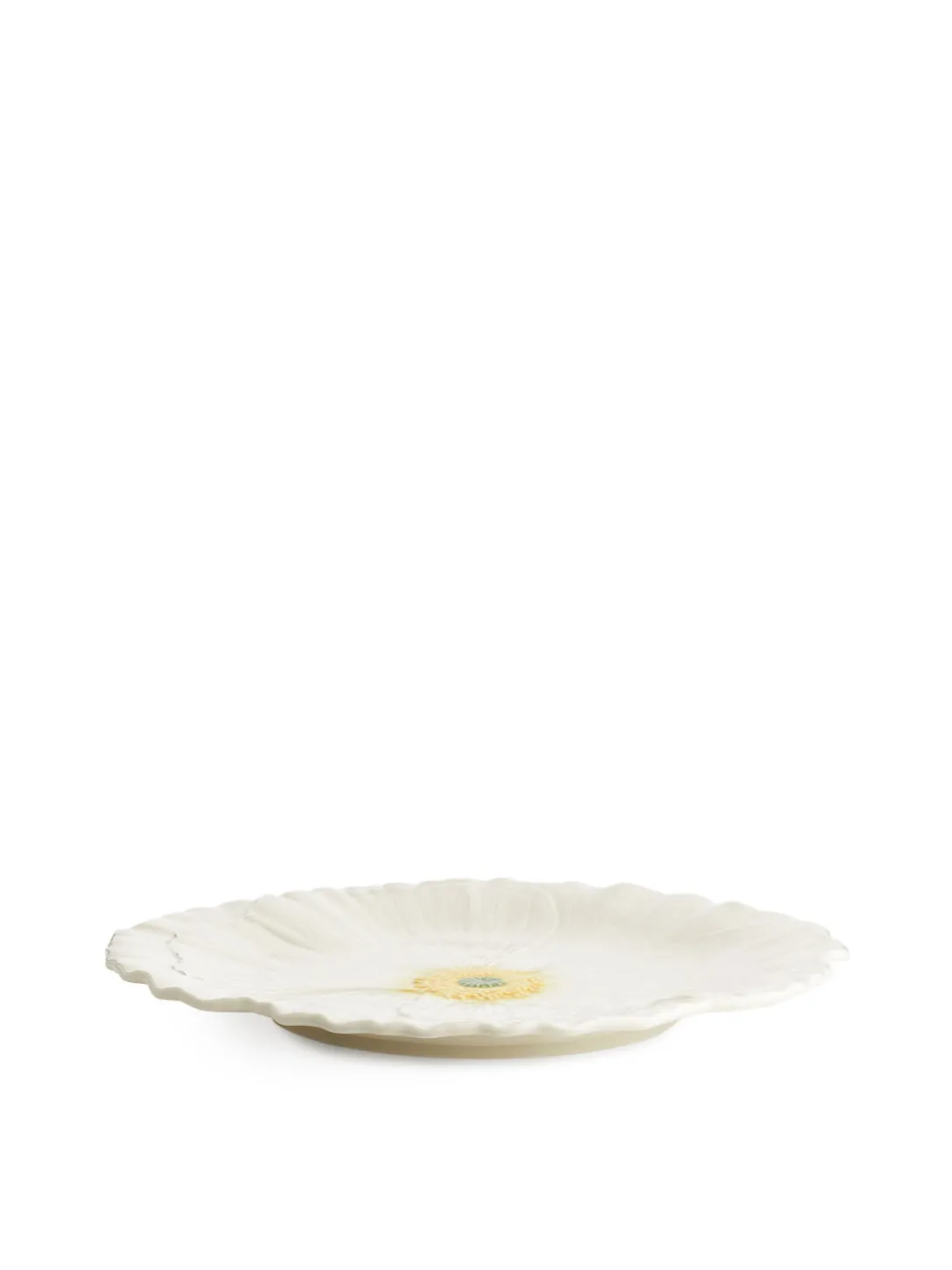 San Raphael Wild Flower Fat 29 Cm