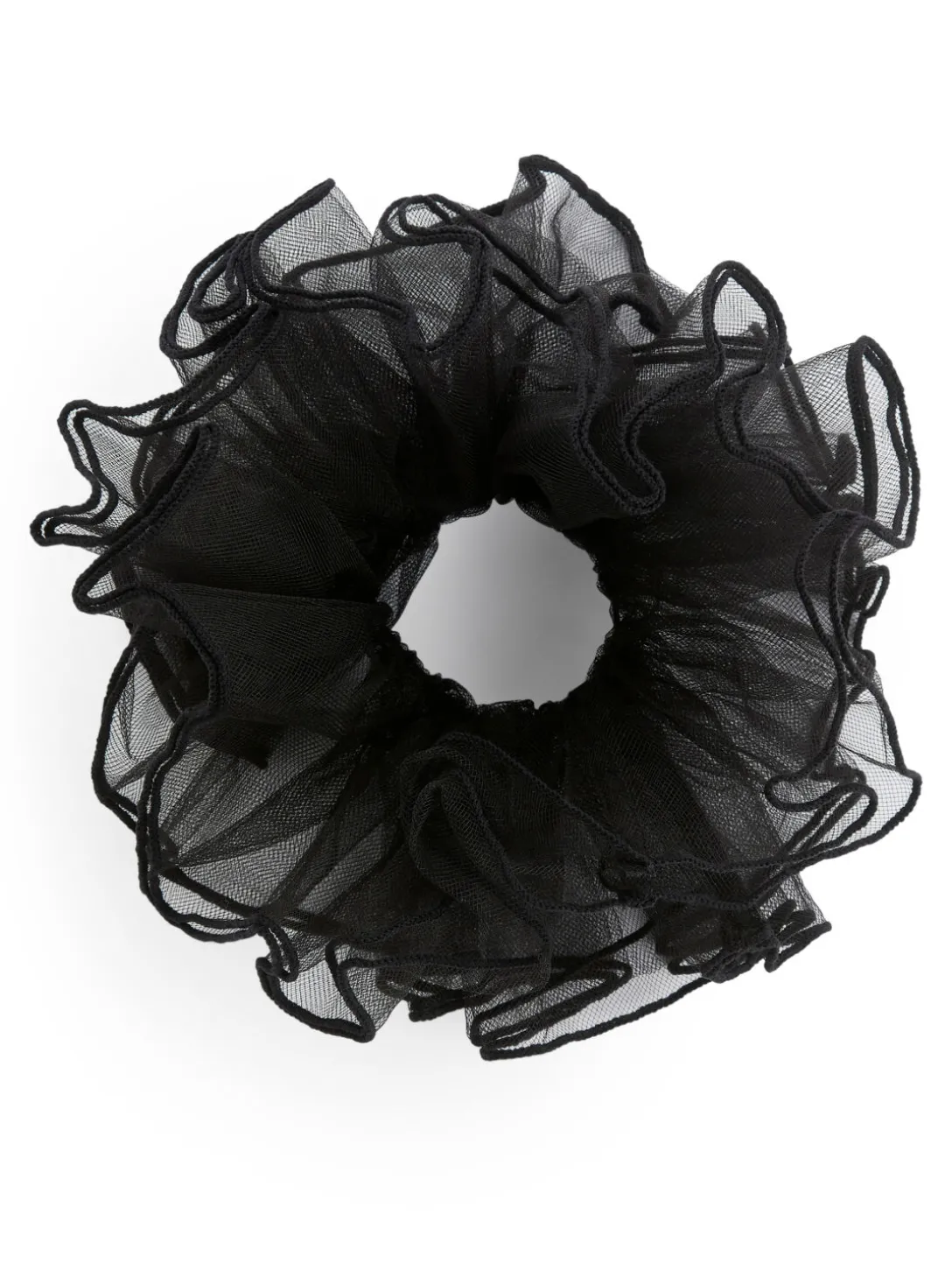 Scrunchie I Tyll