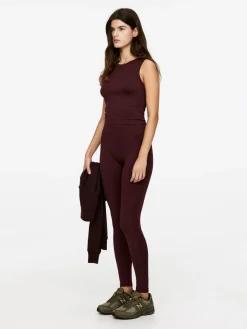 Seamless Ribbat Linne