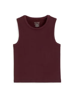 Seamless Ribbat Linne