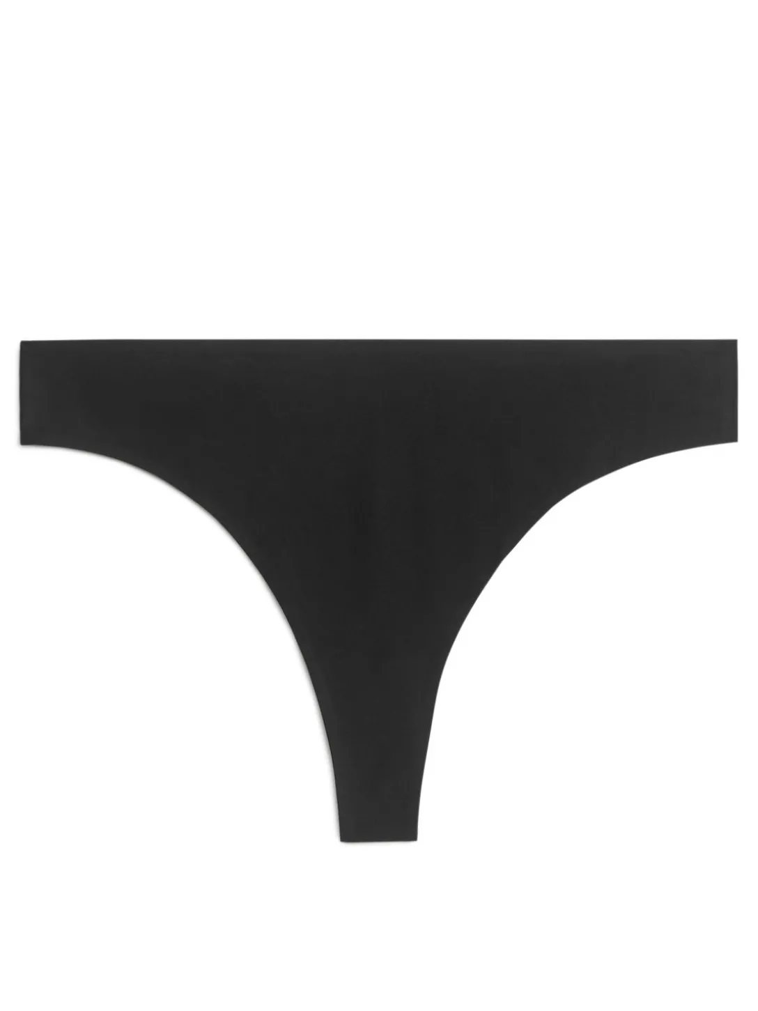 Seamless Stringtrosa