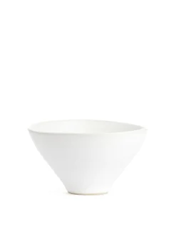 Serveringsskål 12 Cm