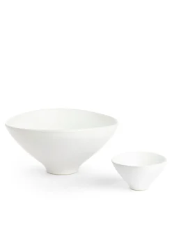 Serveringsskål 12 Cm