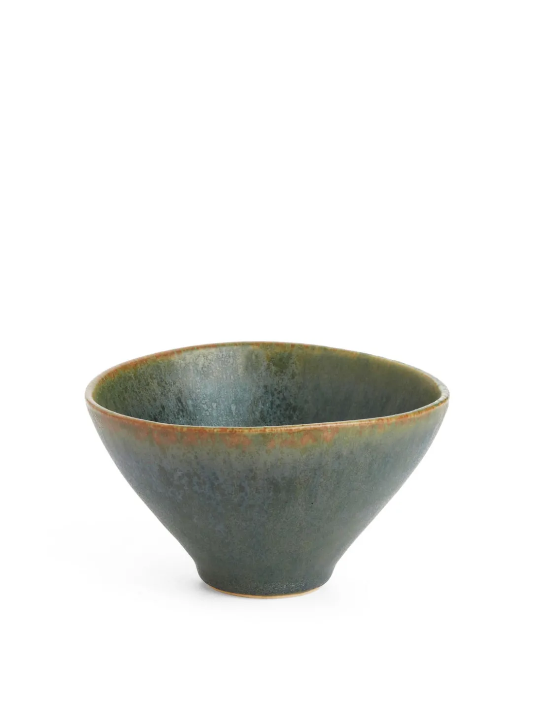 Serveringsskål 12 Cm