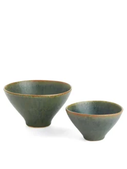 Serveringsskål 12 Cm