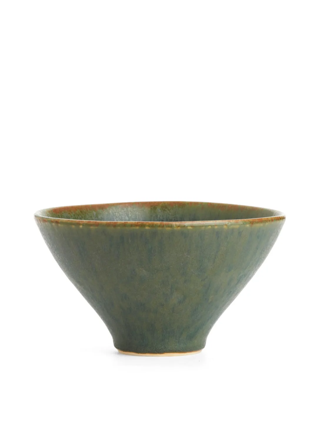 Serveringsskål 15 Cm