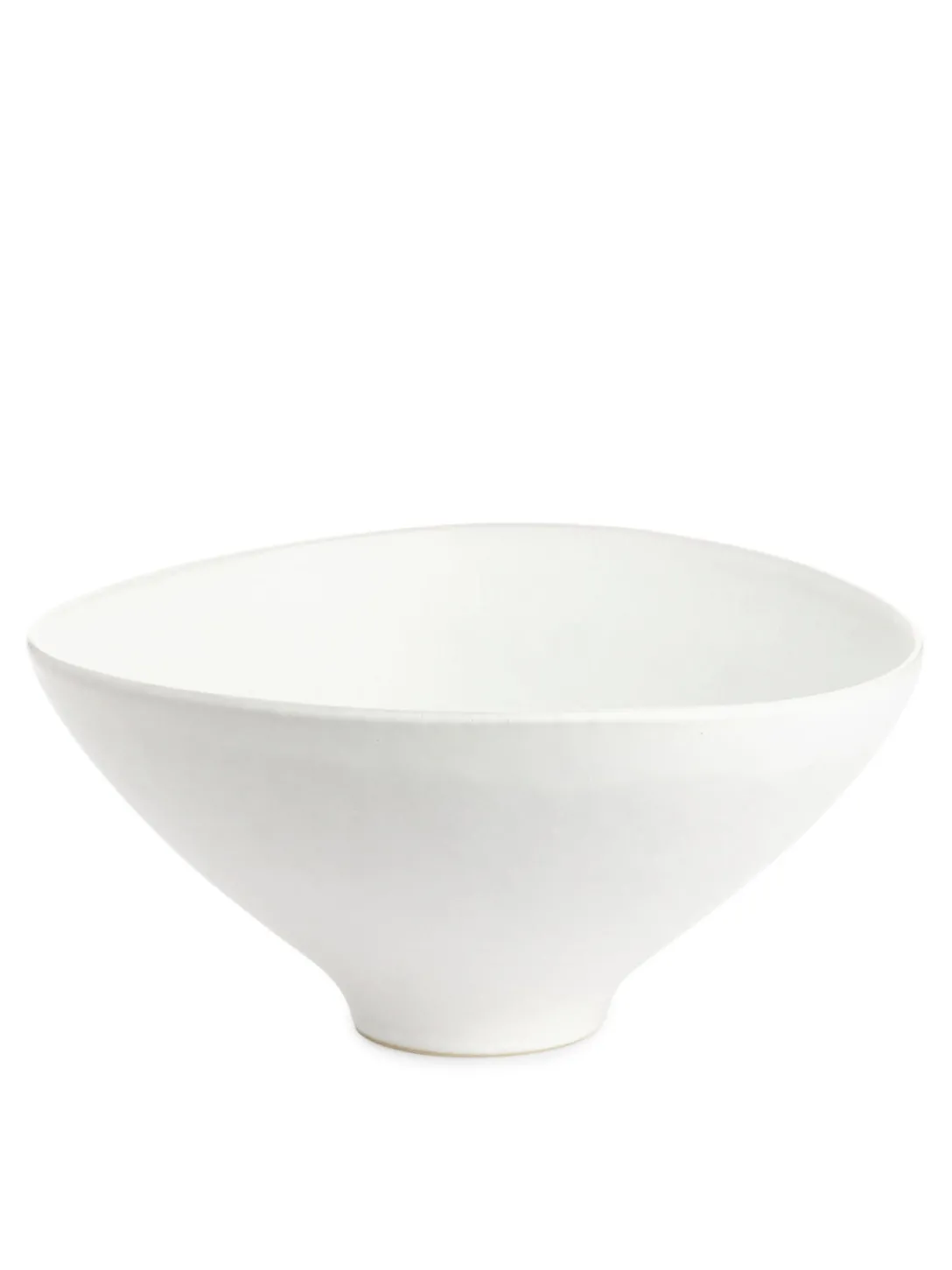 Serveringsskål 25 Cm