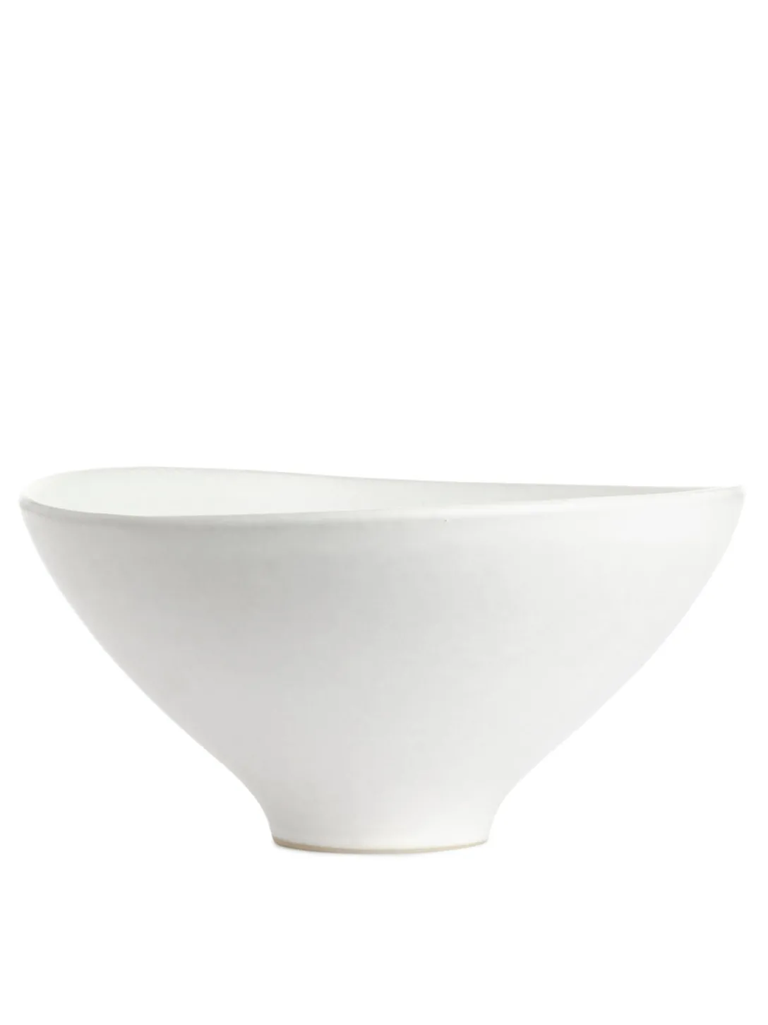 Serveringsskål 25 Cm