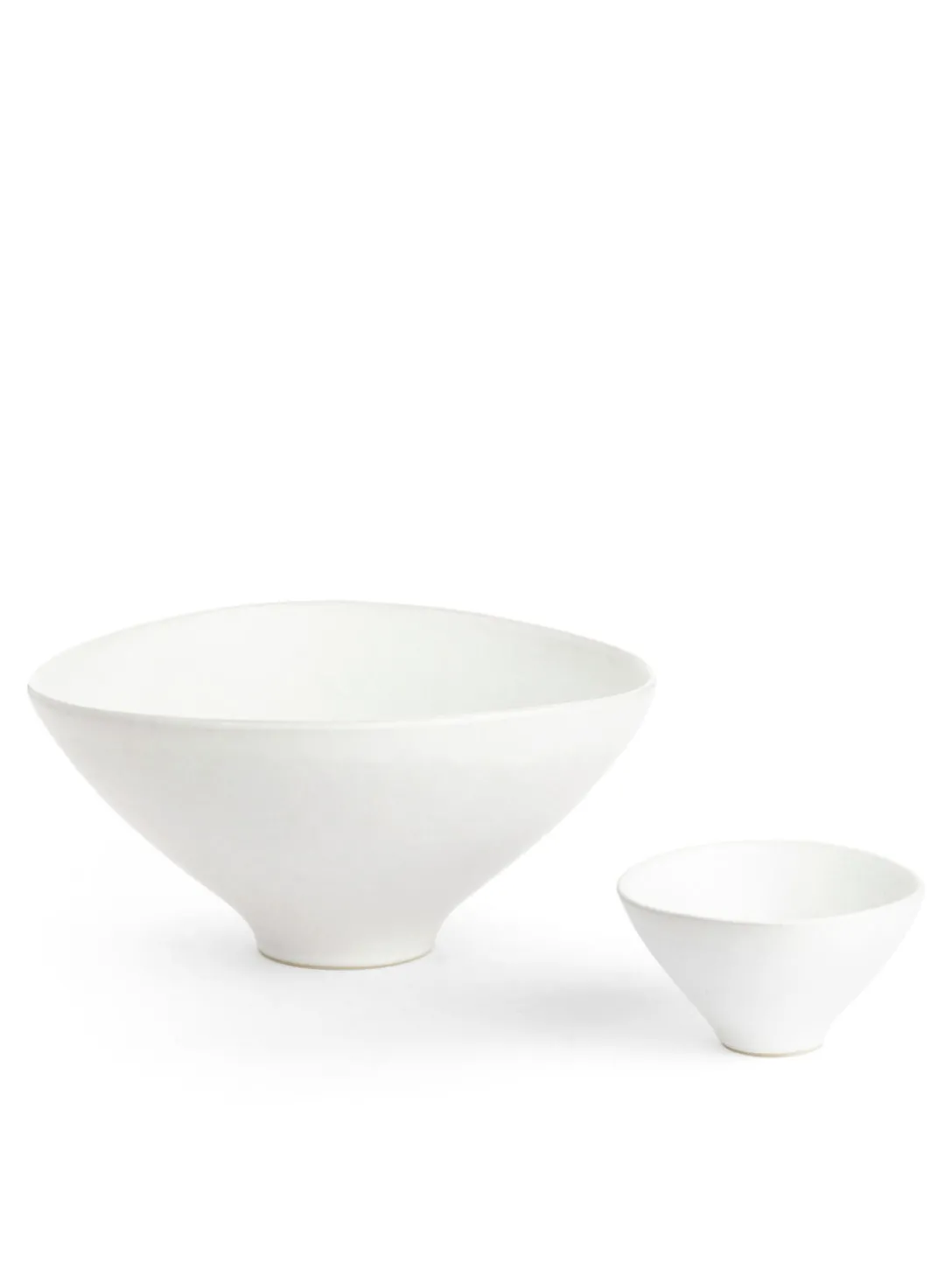 Serveringsskål 25 Cm