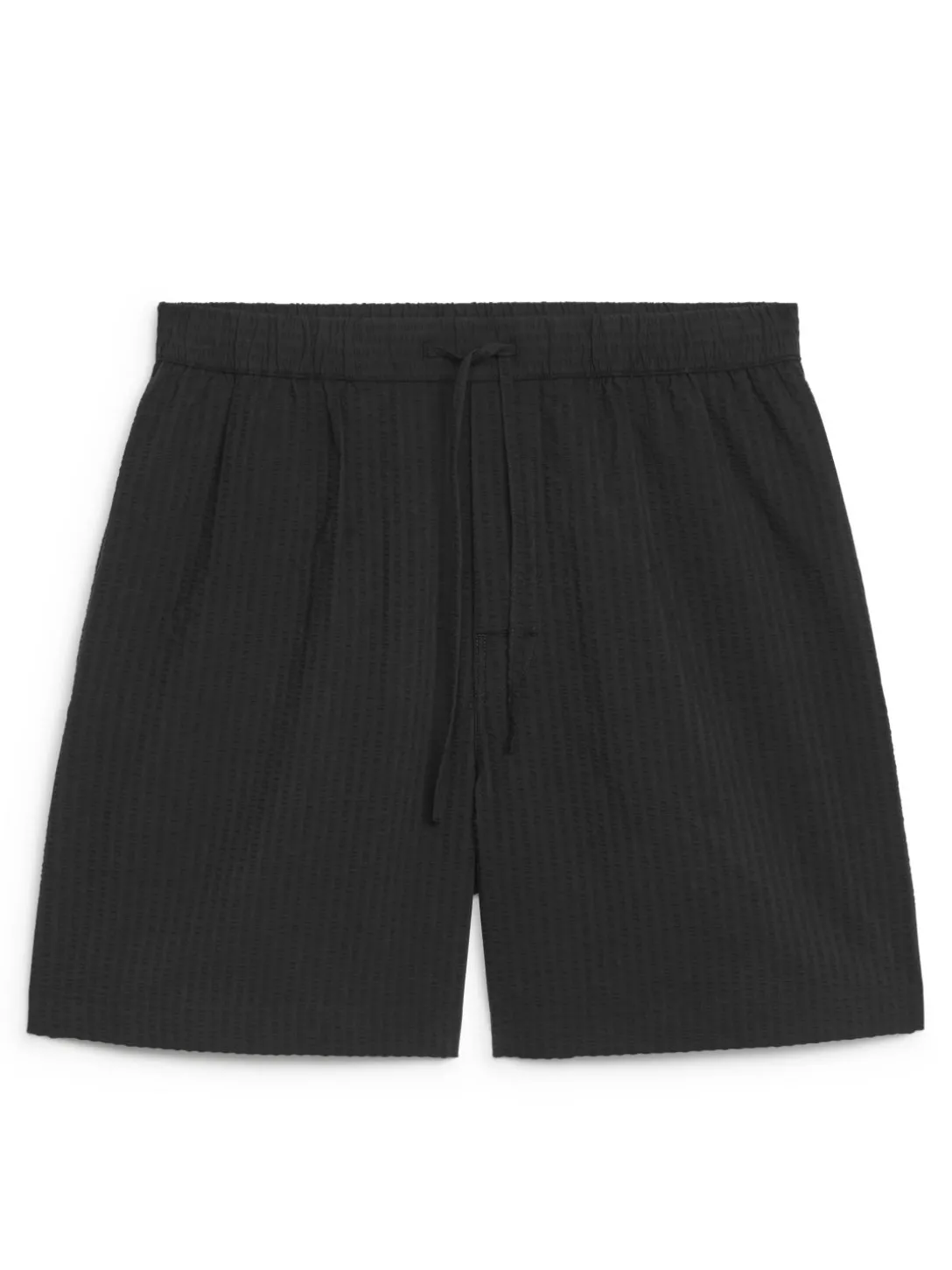 Shorts I Bäckebölja