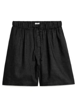 Shorts I Linne