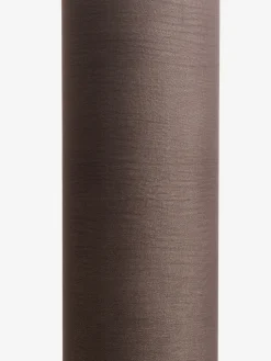 Skira Tights 20 Denier