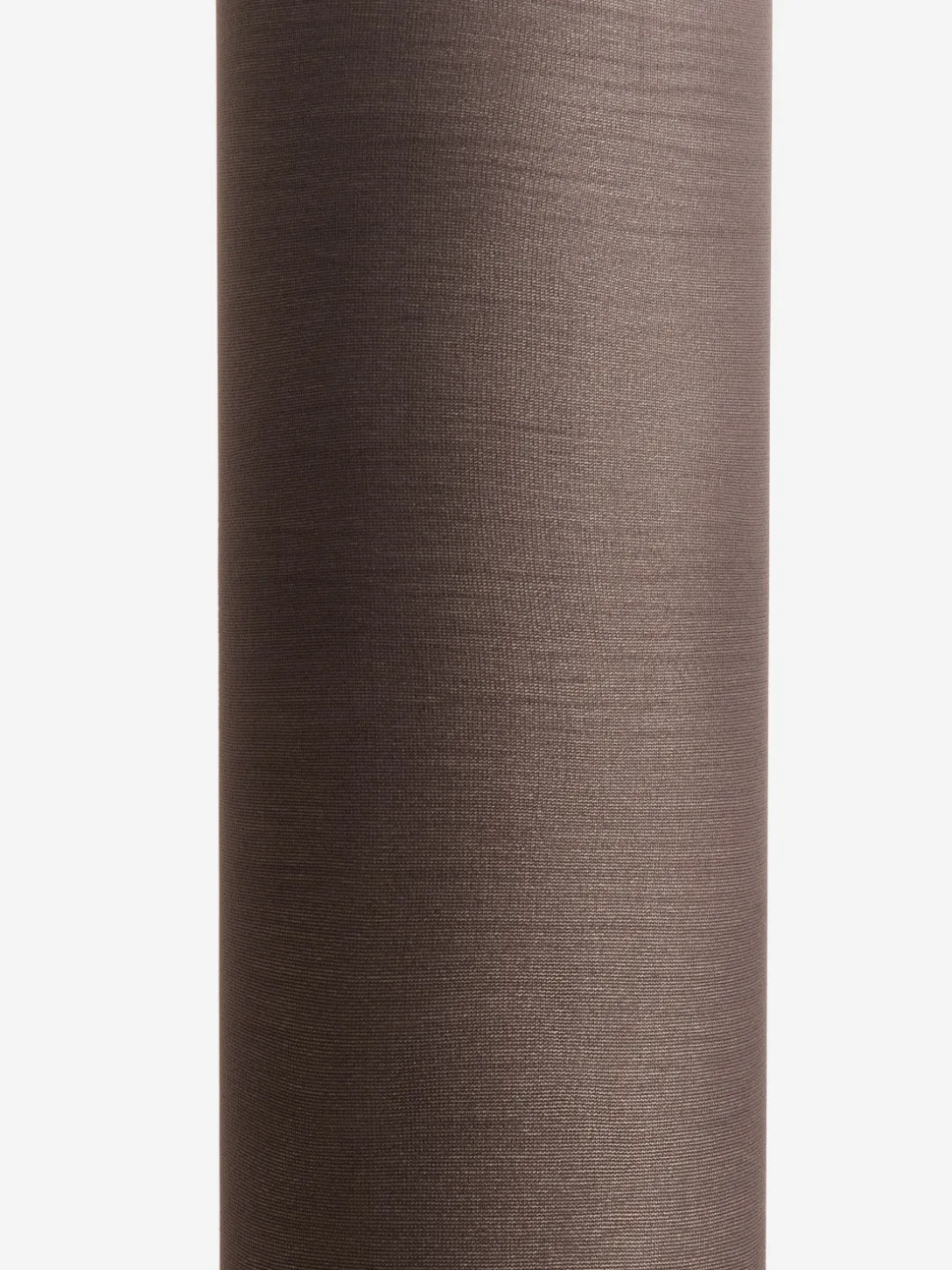 Skira Tights 20 Denier