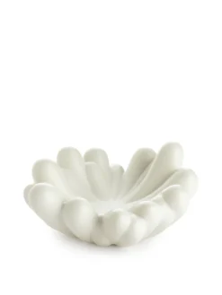 Skål I Stengods 15 Cm