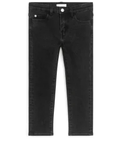 Slim Stretch Jeans