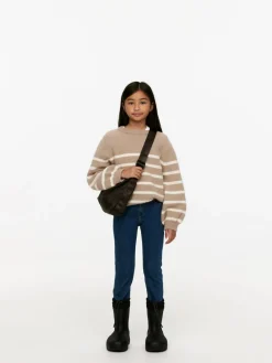 Slim Stretch Jeans