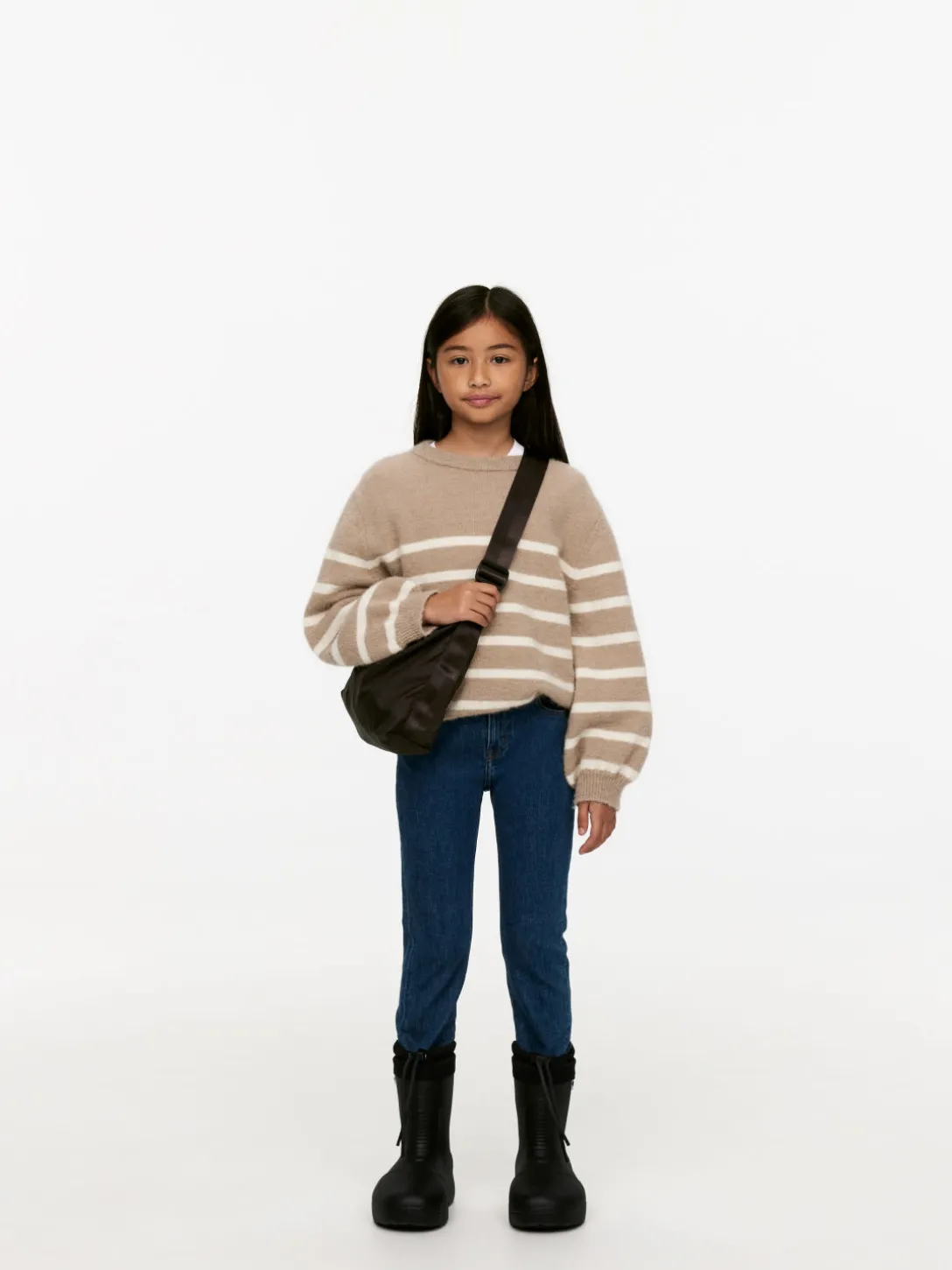 Slim Stretch Jeans