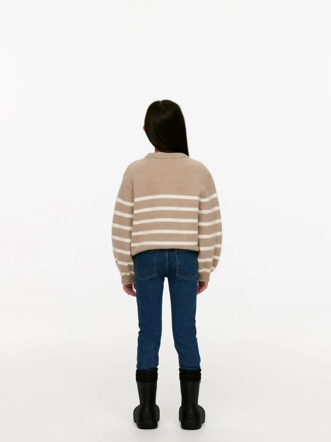 Slim Stretch Jeans