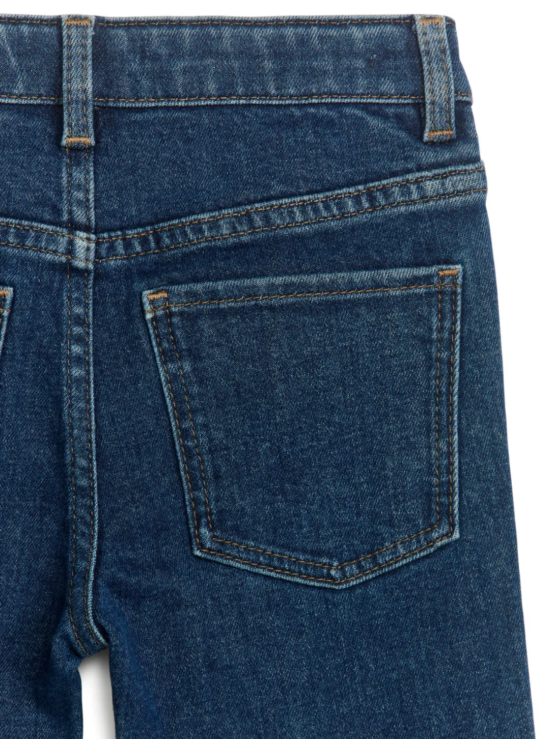Slim Stretch Jeans