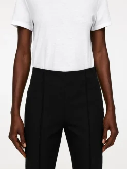Smal Byxa Med Stretch