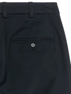 Smala Chinos Med Stretch