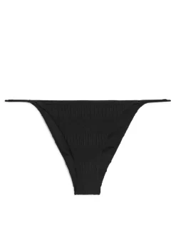 Smockad Bikinitrosa