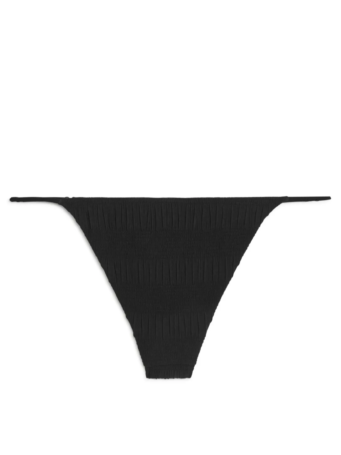 Smockad Bikinitrosa