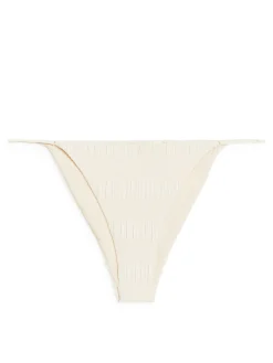 Smockad Bikinitrosa