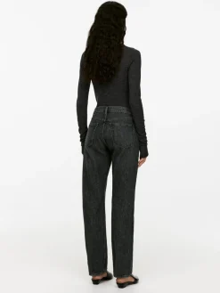 SNOW Smala Raka Jeans