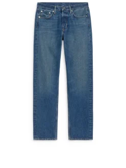 SNOW Smala Raka Jeans