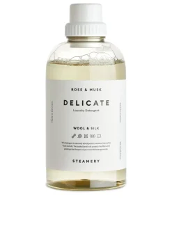Steamery Delicate Detergent