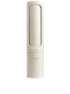 Steamery Klädborste