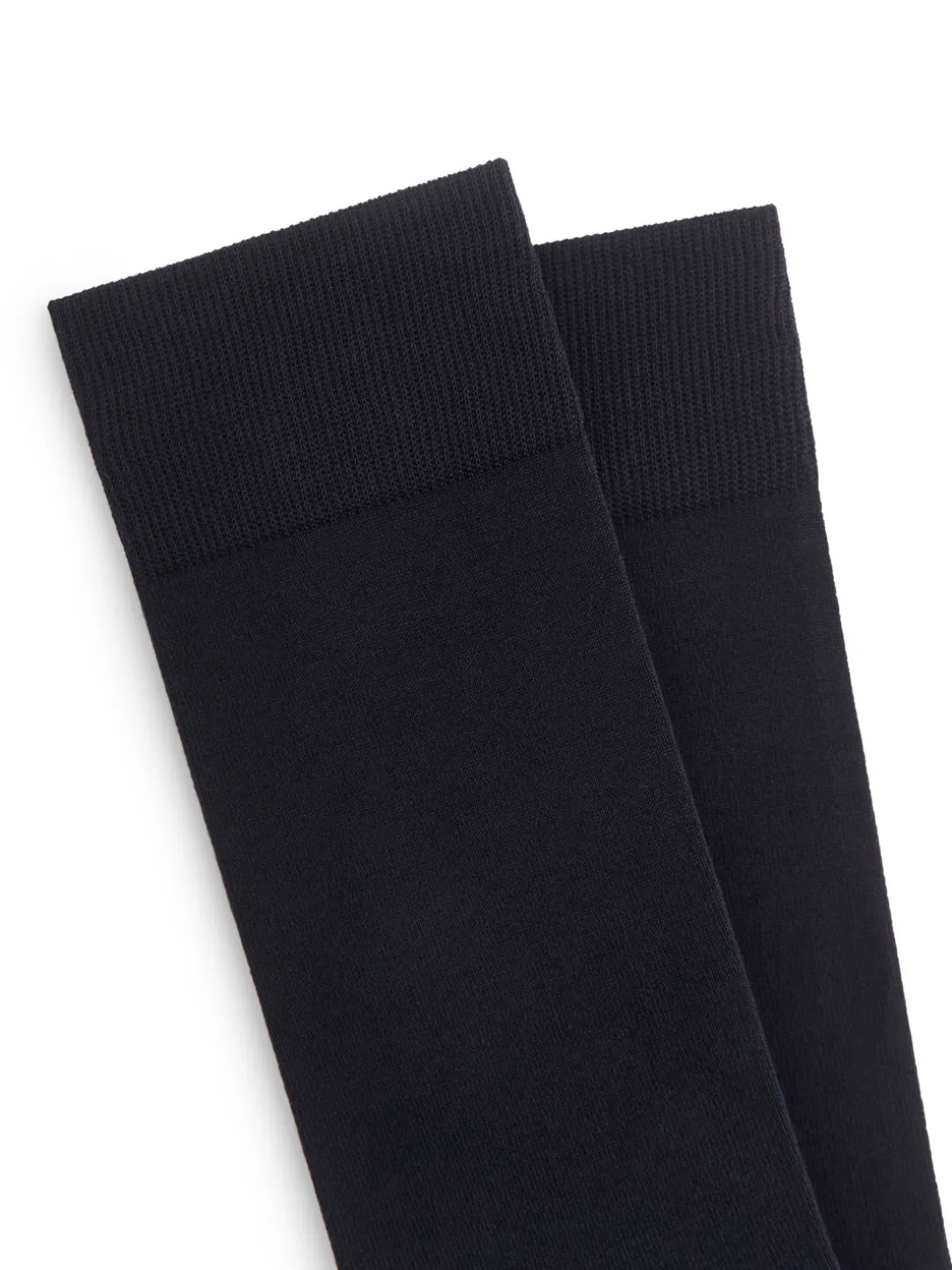 Strumpor, 3-pack