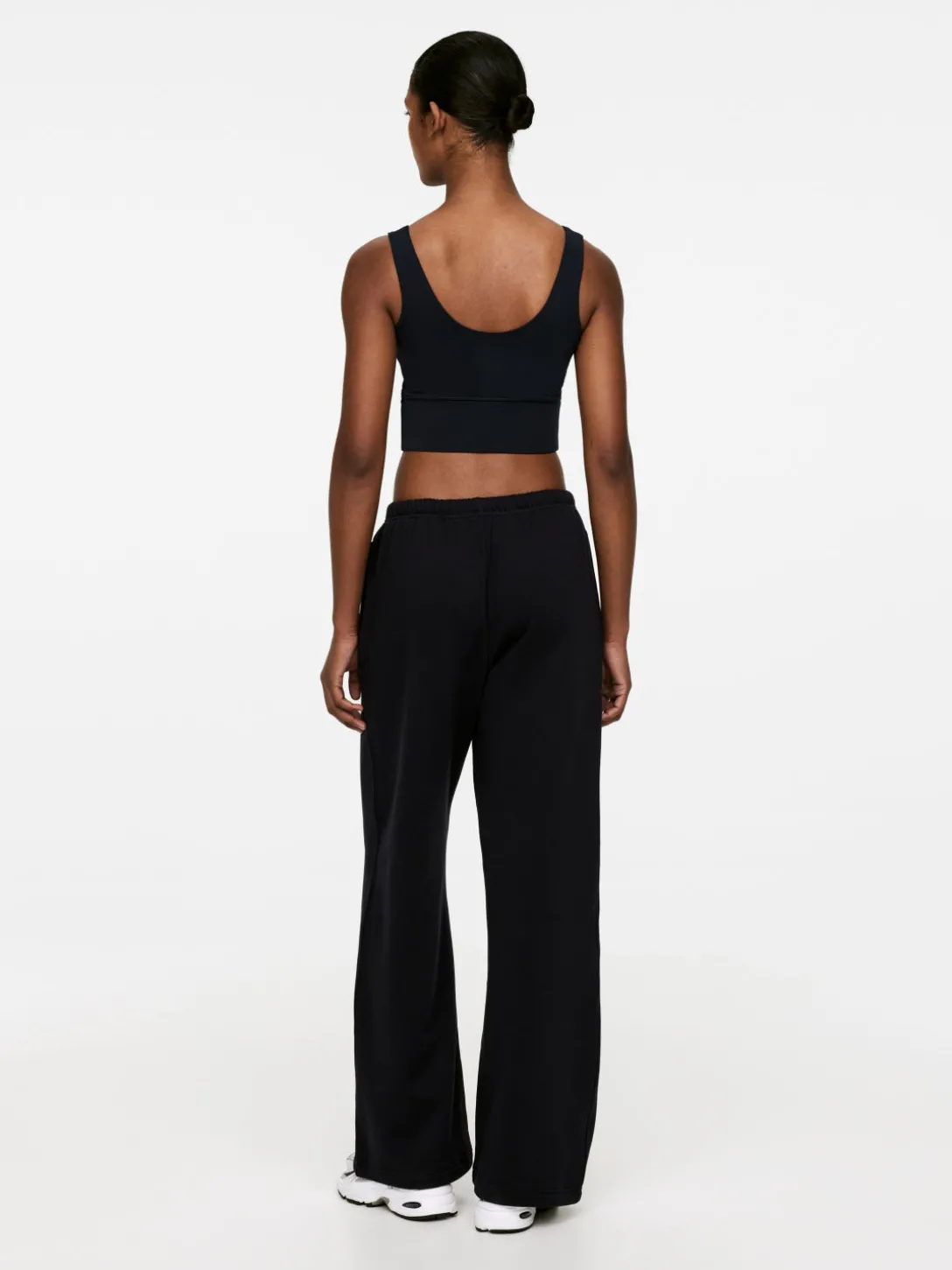 Sweatpants