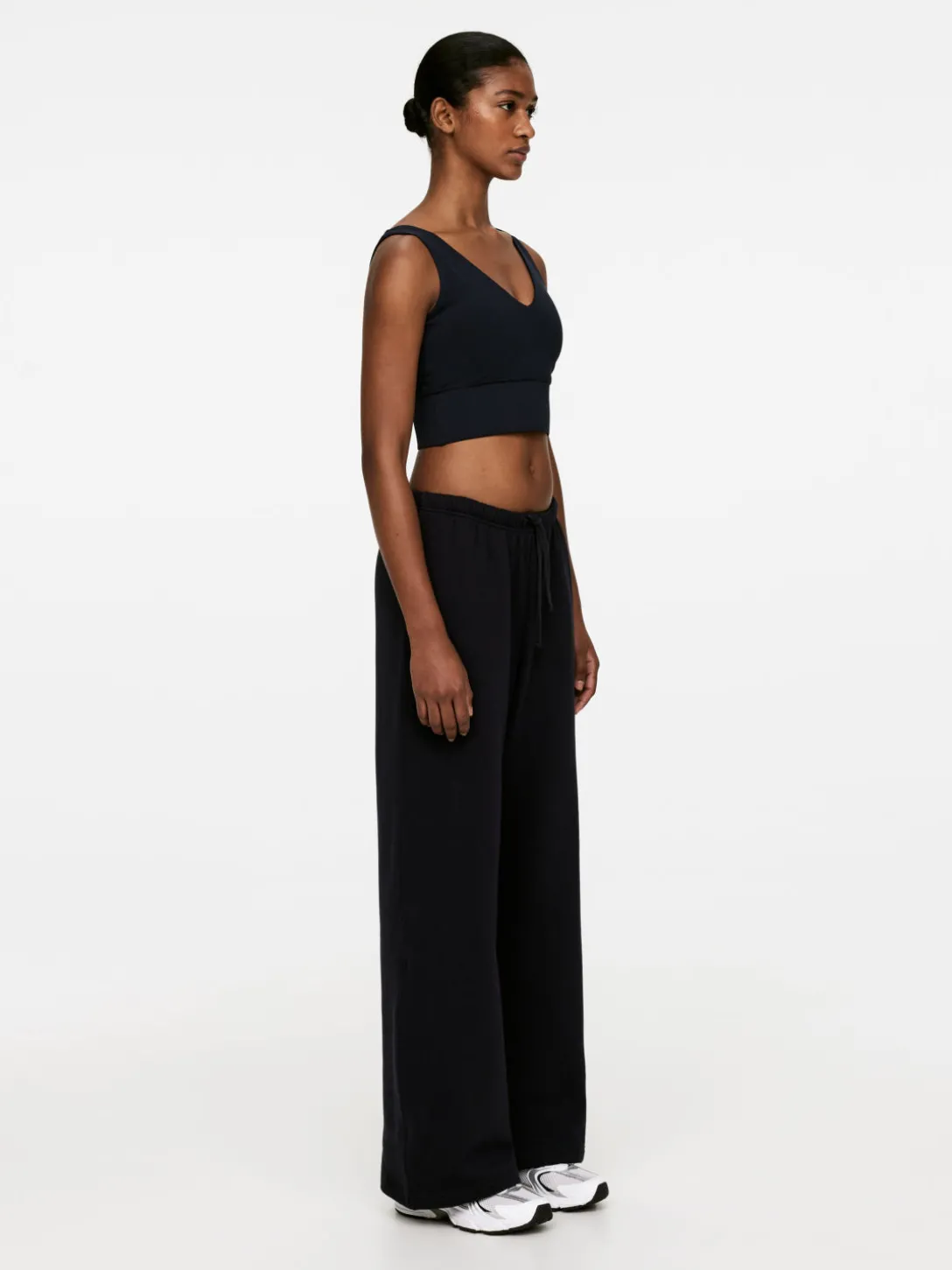 Sweatpants