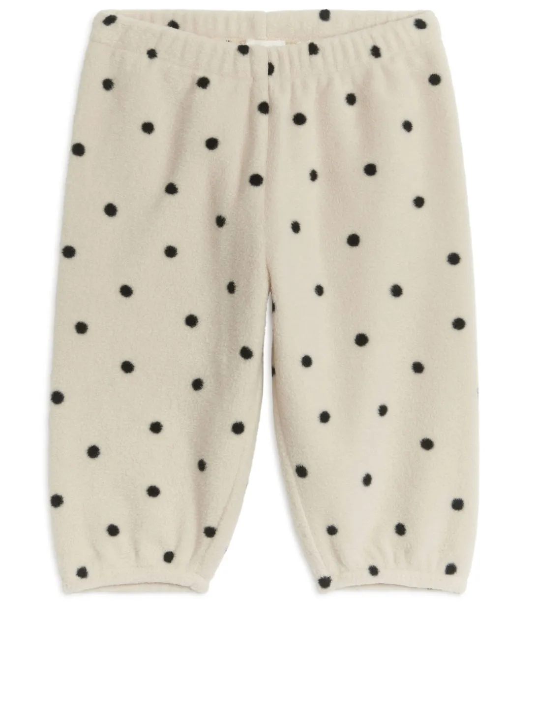 Sweatpants I Fleece