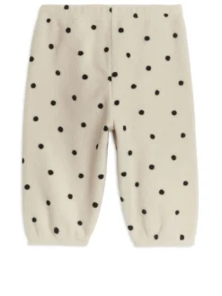 Sweatpants I Fleece