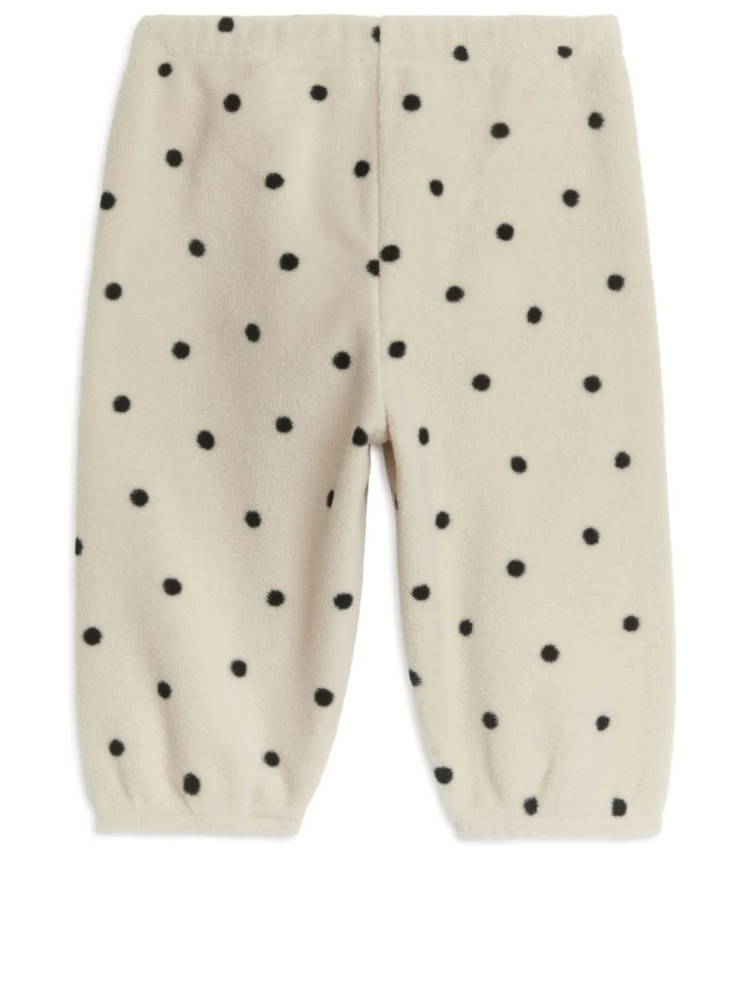 Sweatpants I Fleece