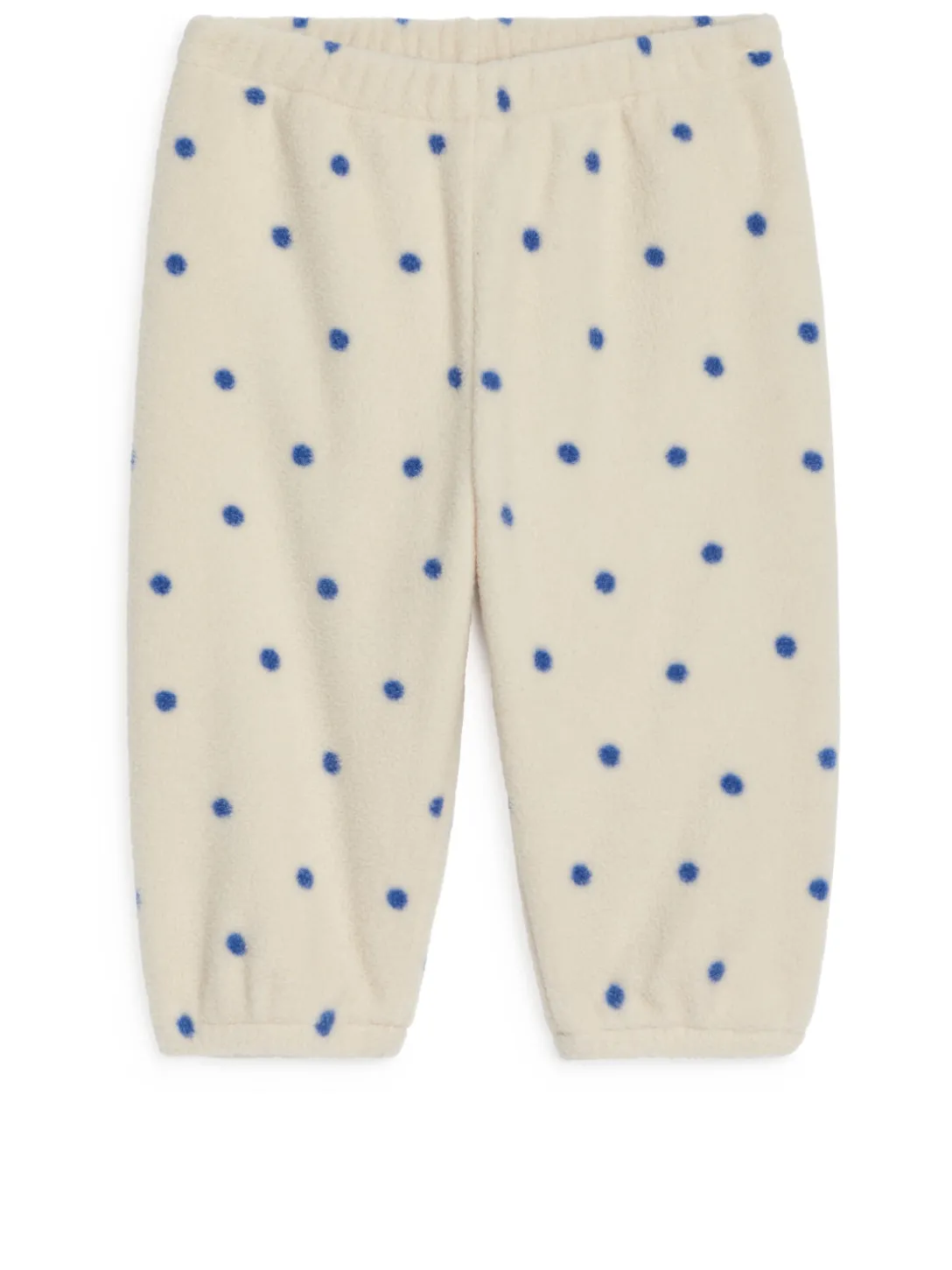 Sweatpants I Fleece