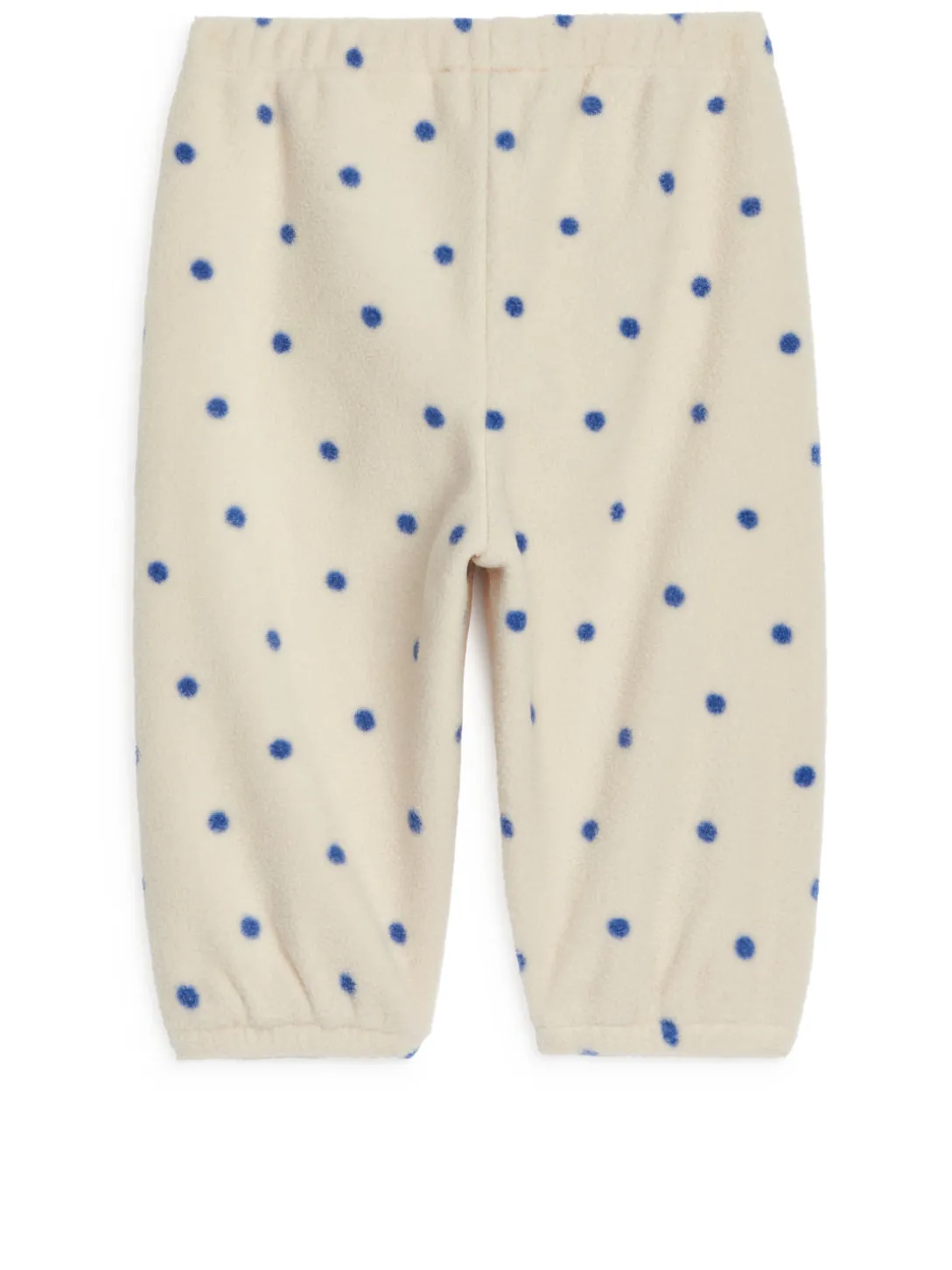 Sweatpants I Fleece