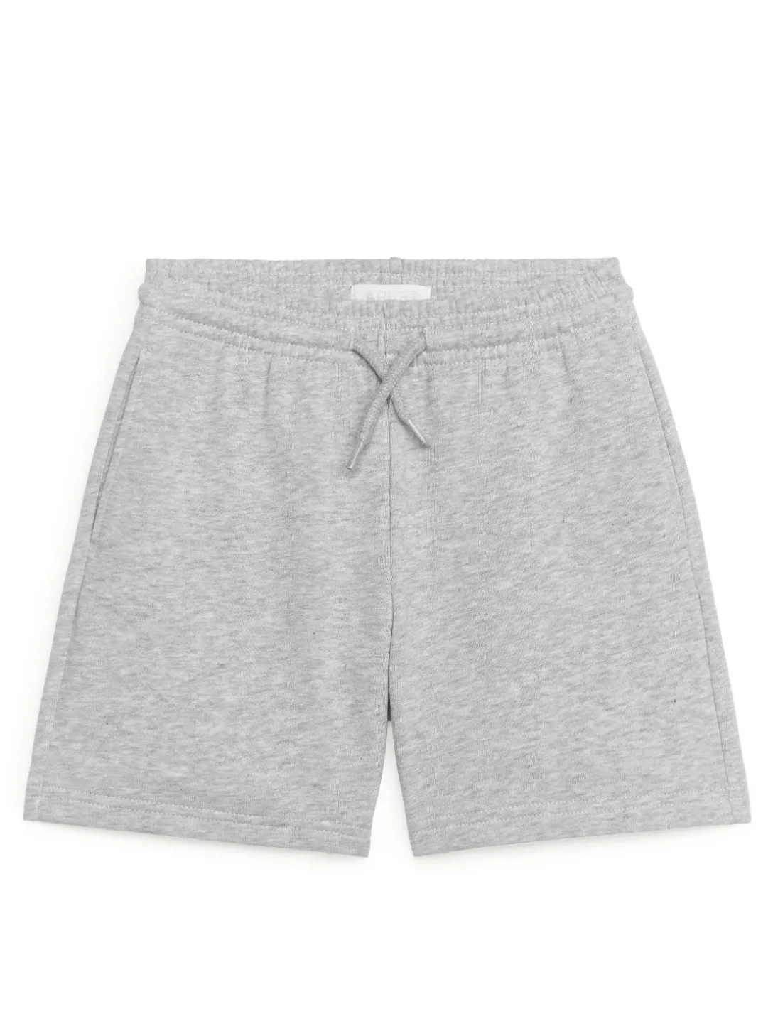 Sweatshorts