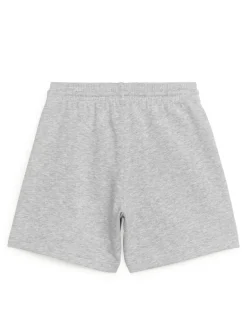 Sweatshorts