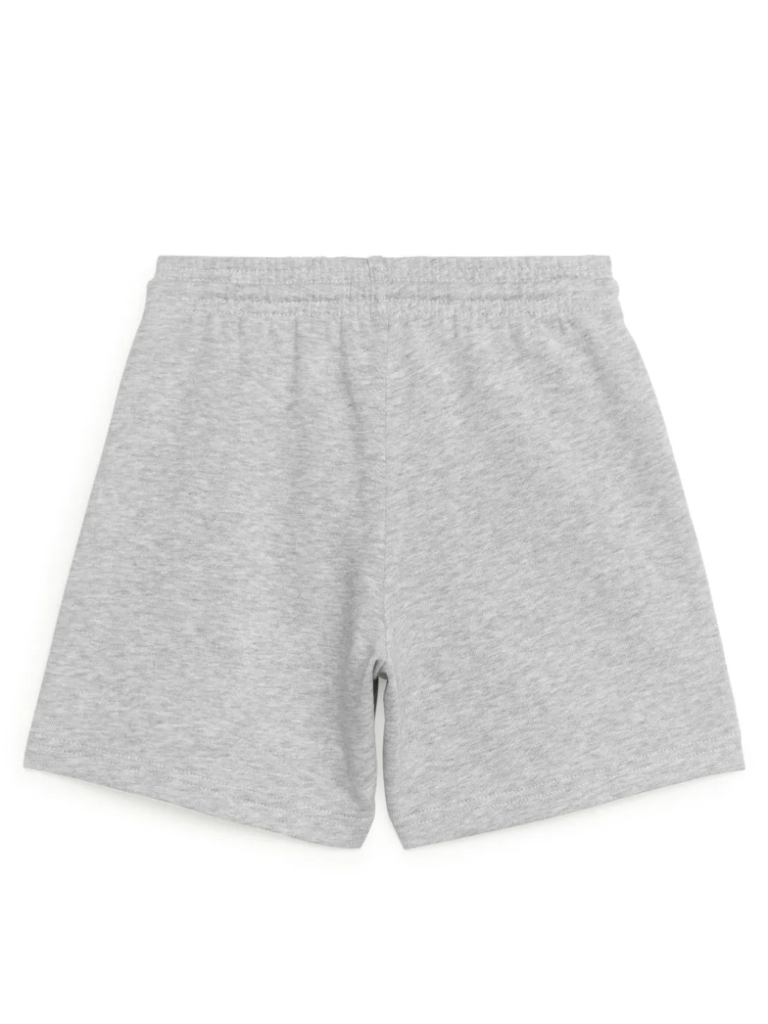 Sweatshorts