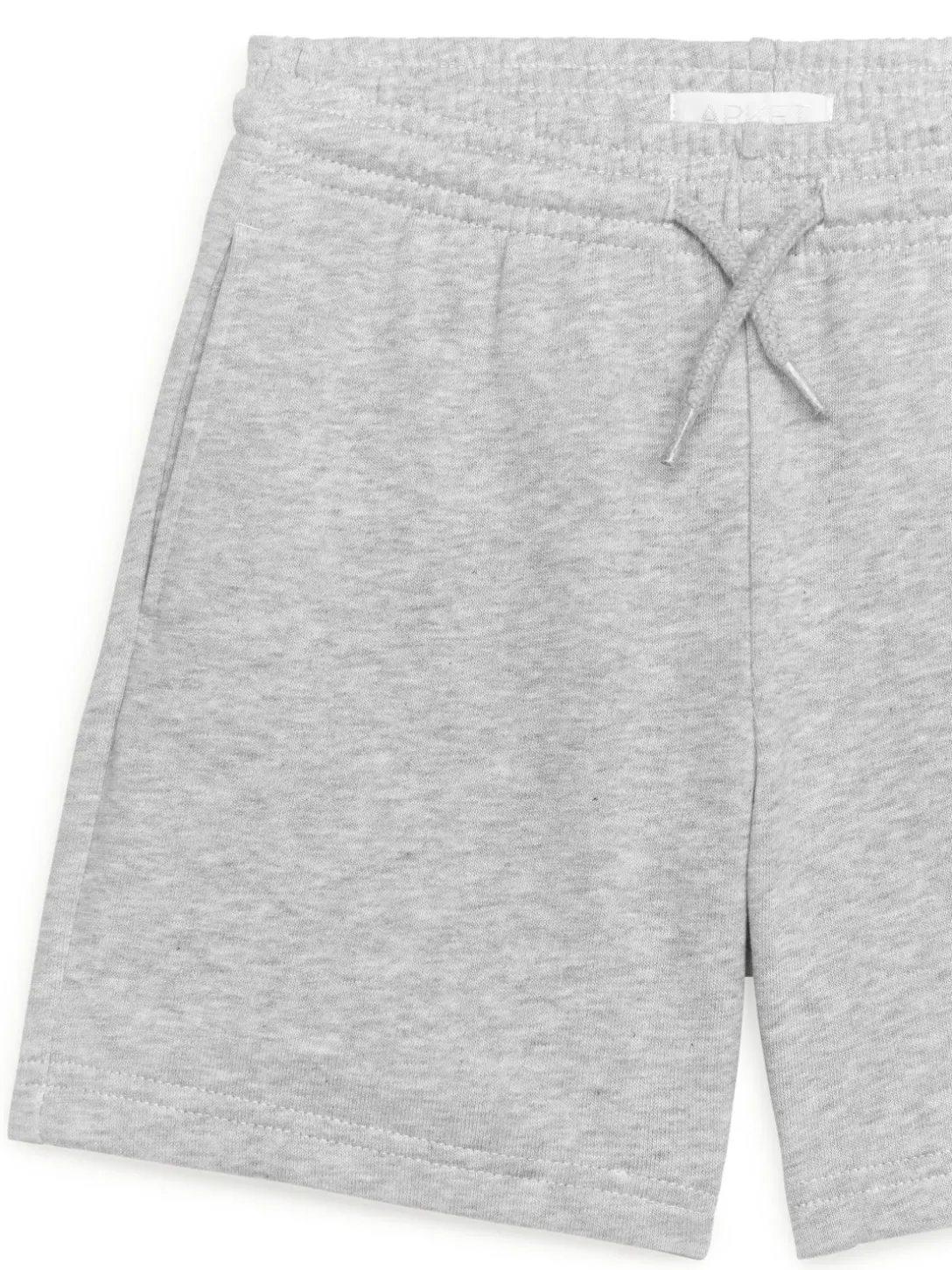 Sweatshorts