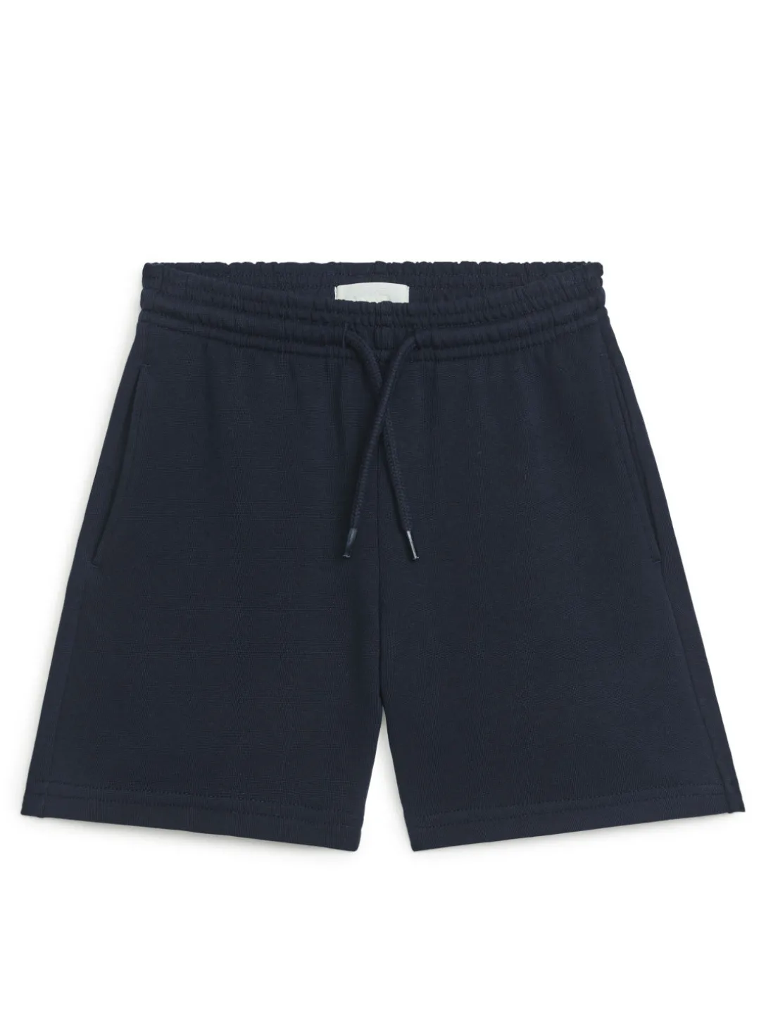 Sweatshorts