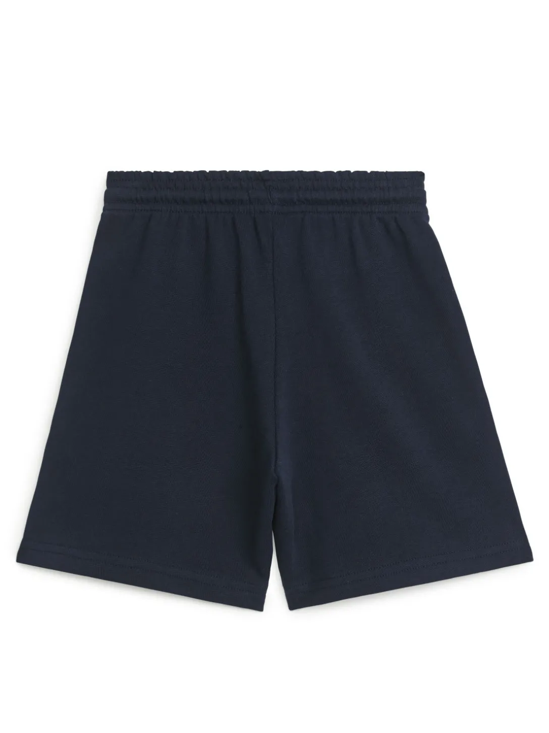 Sweatshorts