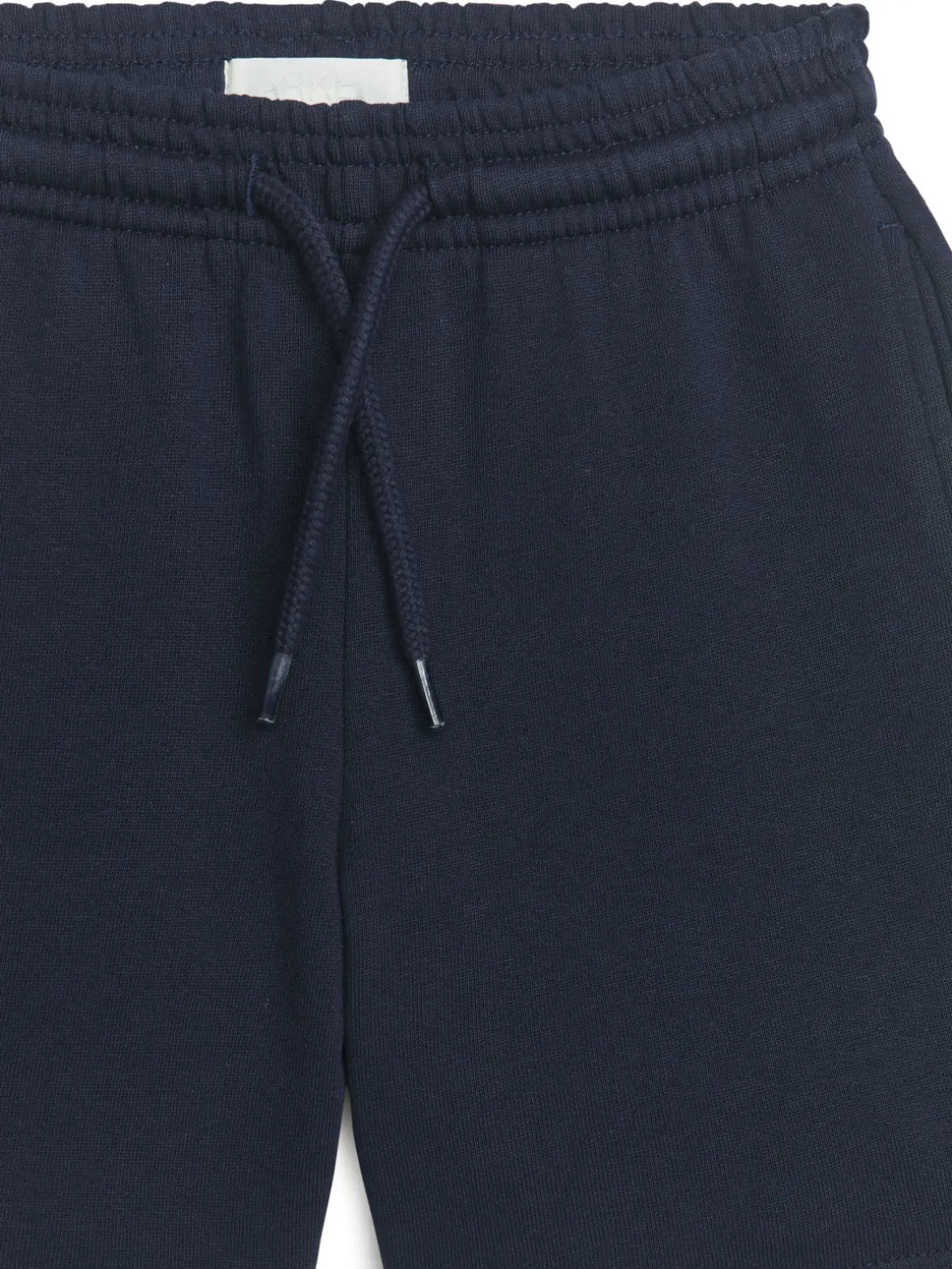 Sweatshorts