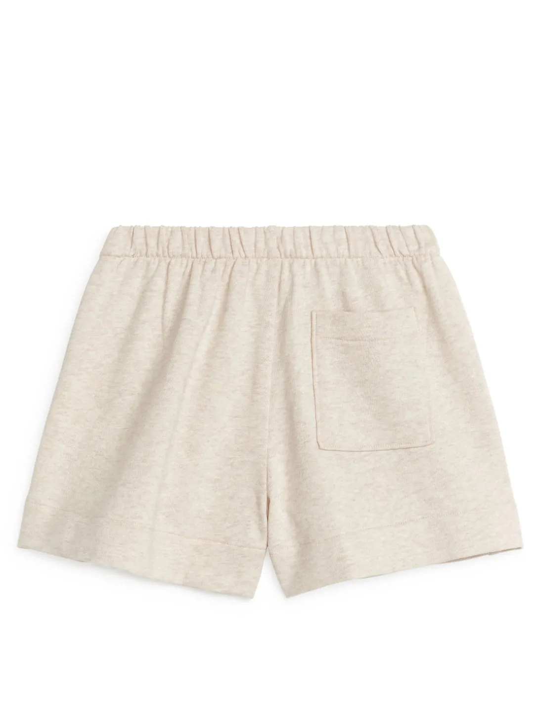 Sweatshorts