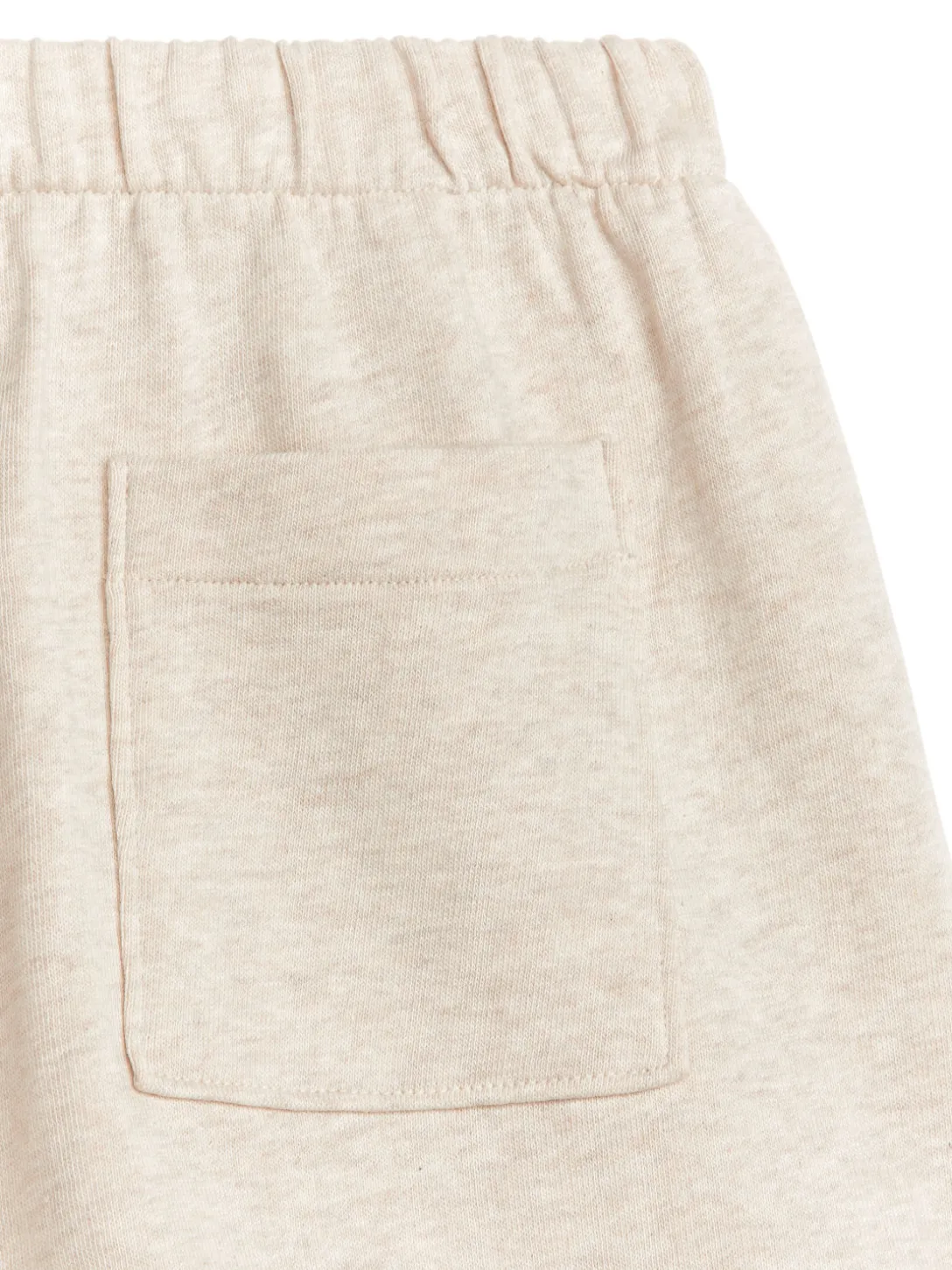 Sweatshorts